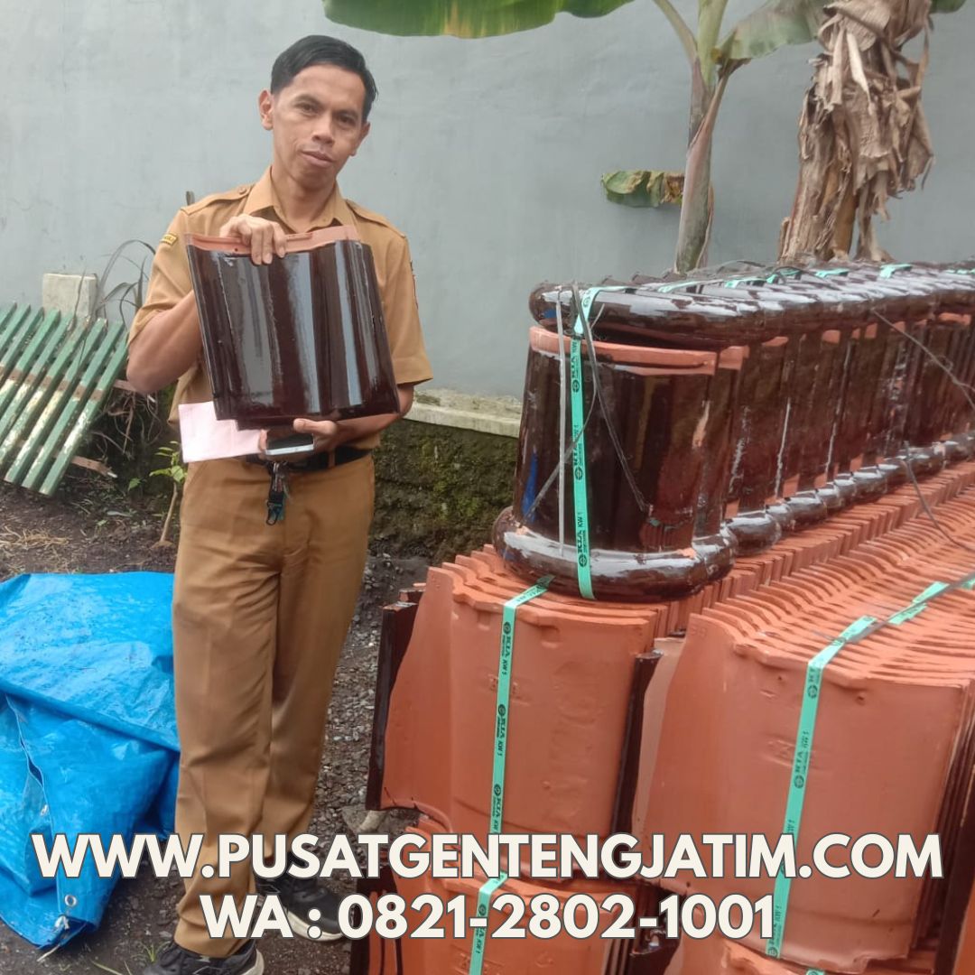 WWW.PUSATGENTENGJATIM.COMWWW.PUSATGENTENGJATIM.COM