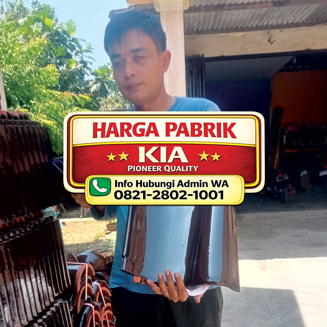 Agen-Distributir-toko-genteng-kia-m-class-keramik-terdekat-di-batu-malang-jawa-timur-2