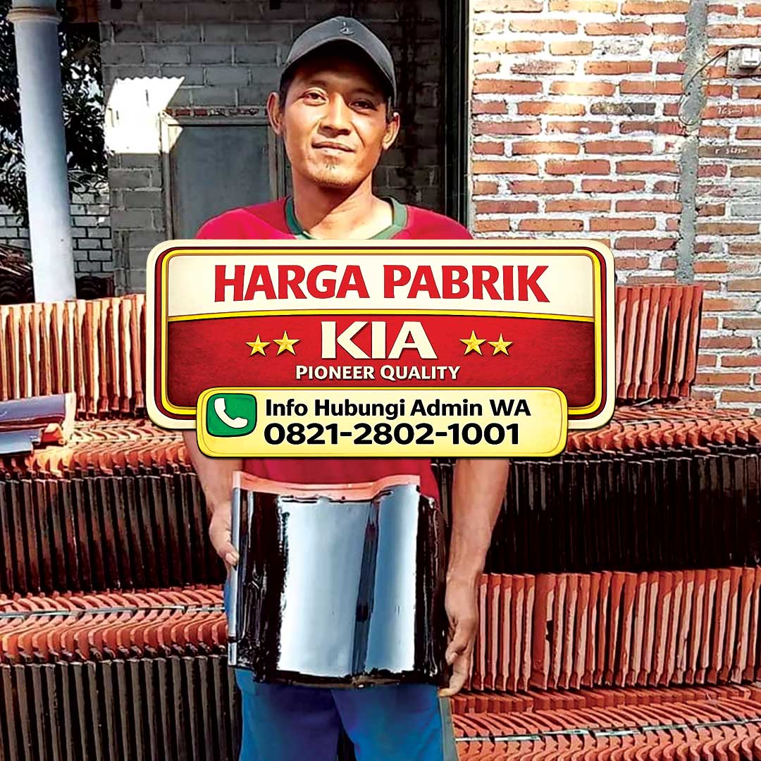 Agen-Genteng-Kia-Keramik-Kediri
