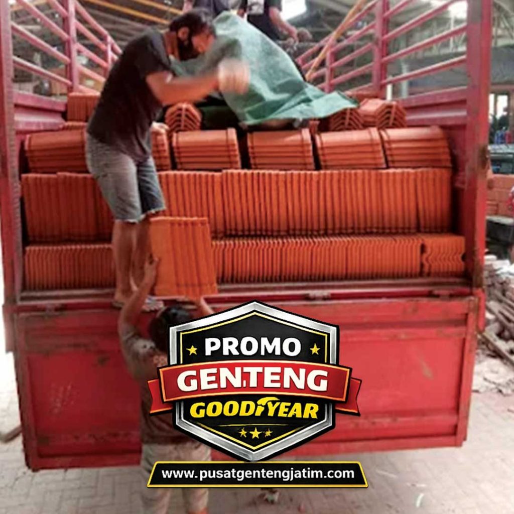 Pusat-Genteng-Jatim-Genteng-harga-karangpilang