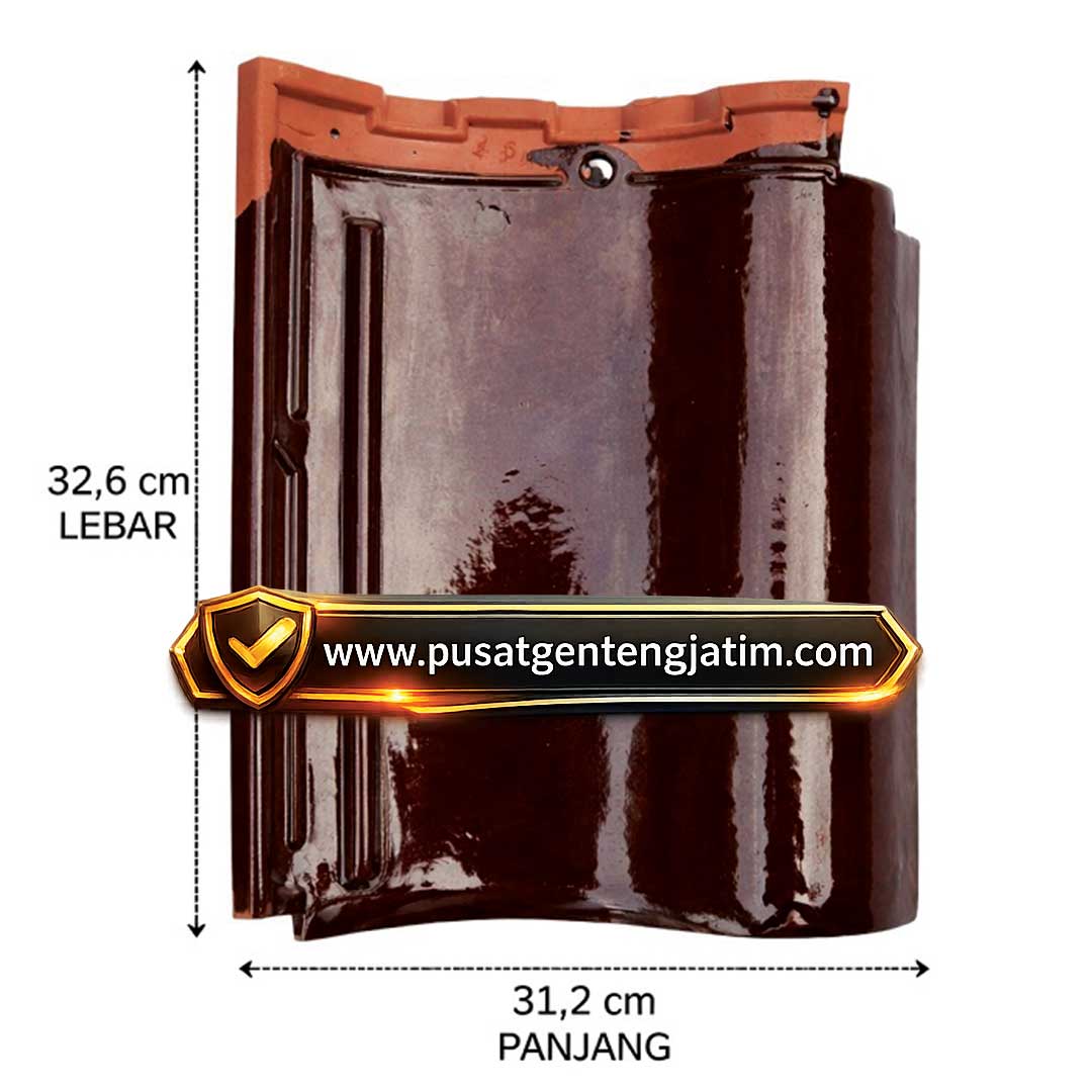 genteng-M-class-Mahiogani-harga-per-biji-pabrik-promo-kw-1