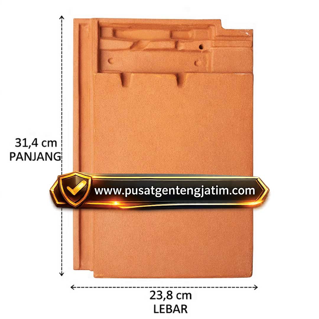 harga-gemini-flat-pusat-genteng-jatim-goodyear-karangpilang