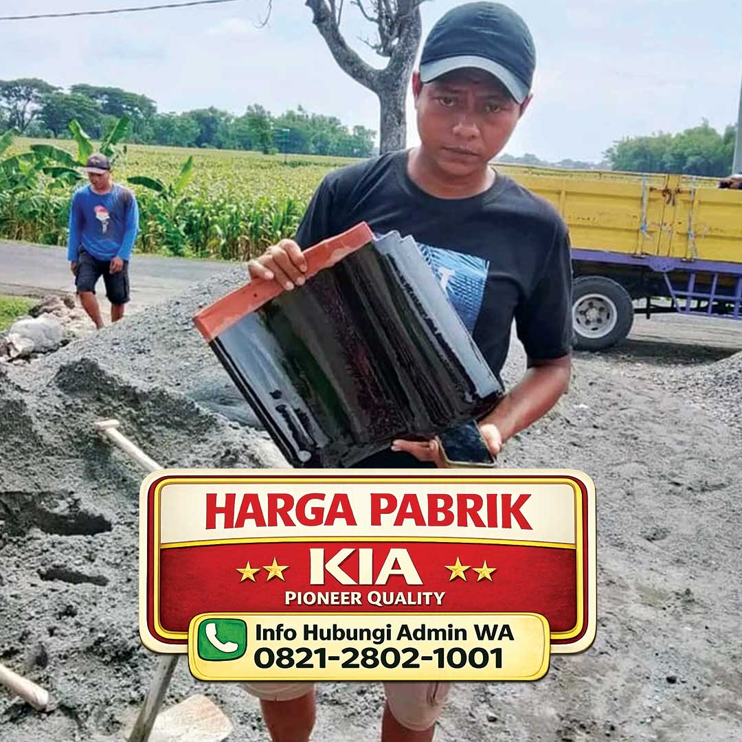 jual-genteng-kia-keramik-terdekat-bojonegoro