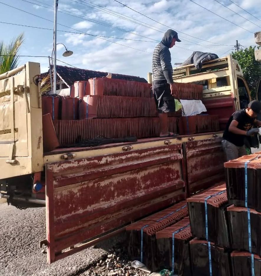 jual-genteng-kia-keramik-terdekat-di-blitar-tulungagung 2 (1)