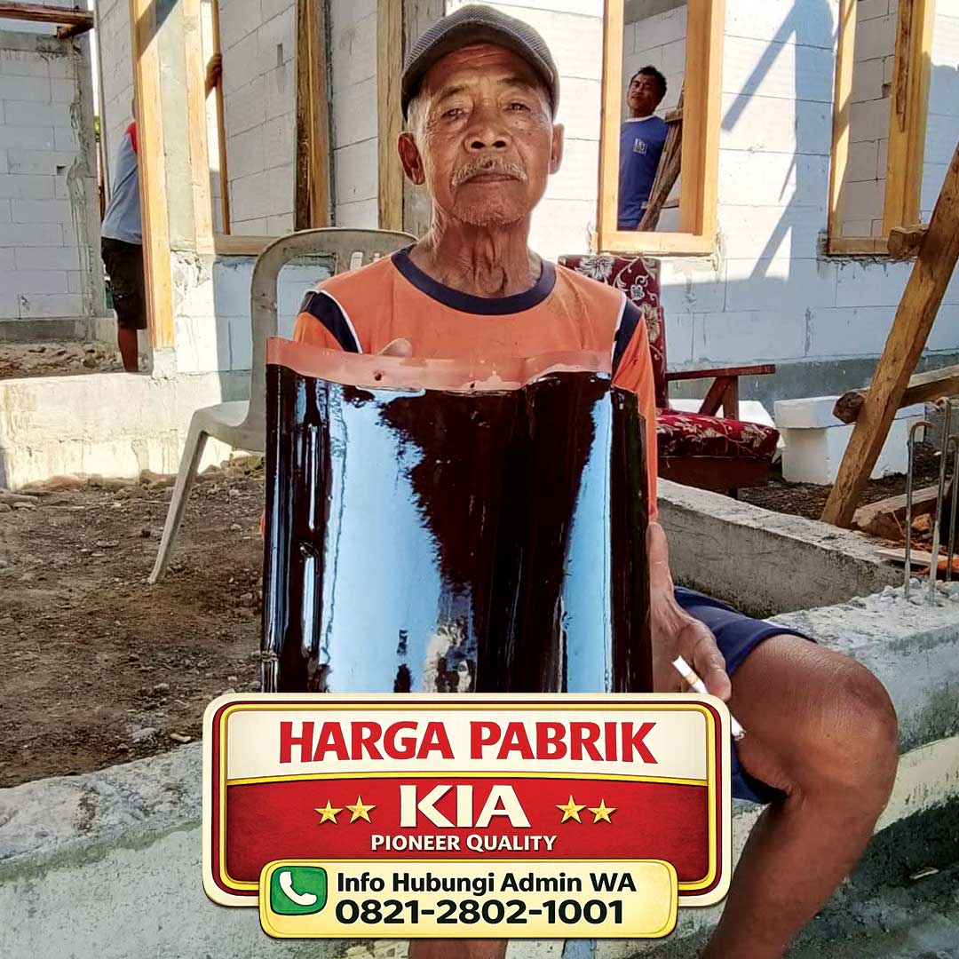 jual-genteng-kia-keramik-terdekat-di-blitar-tulungagung
