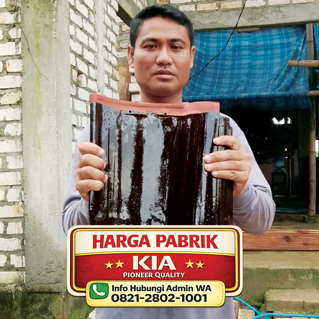 jual-genteng-kia-keramik-terdekat-di-blitar