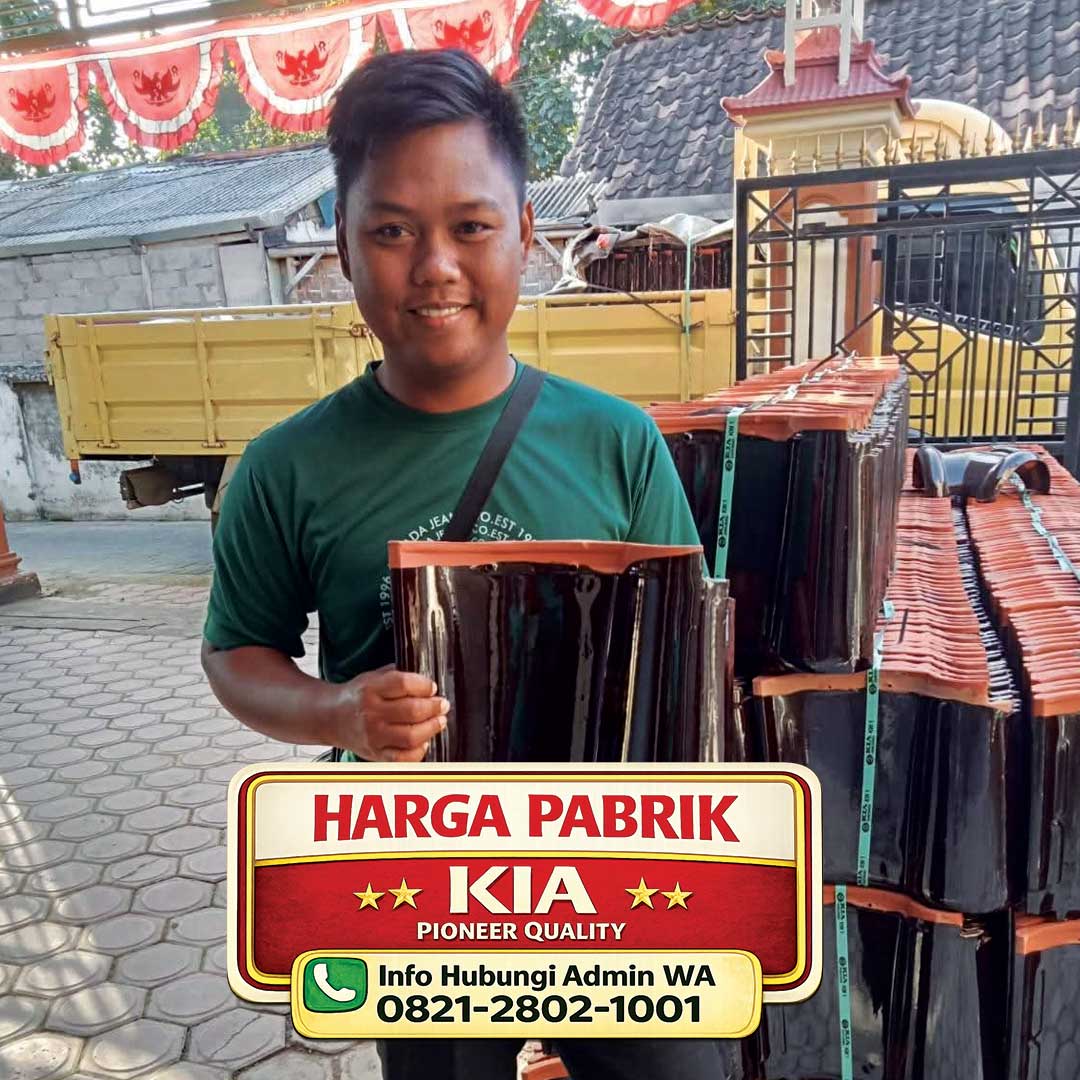 jual-genteng-kia-keramik-terdekat-di-lamongan