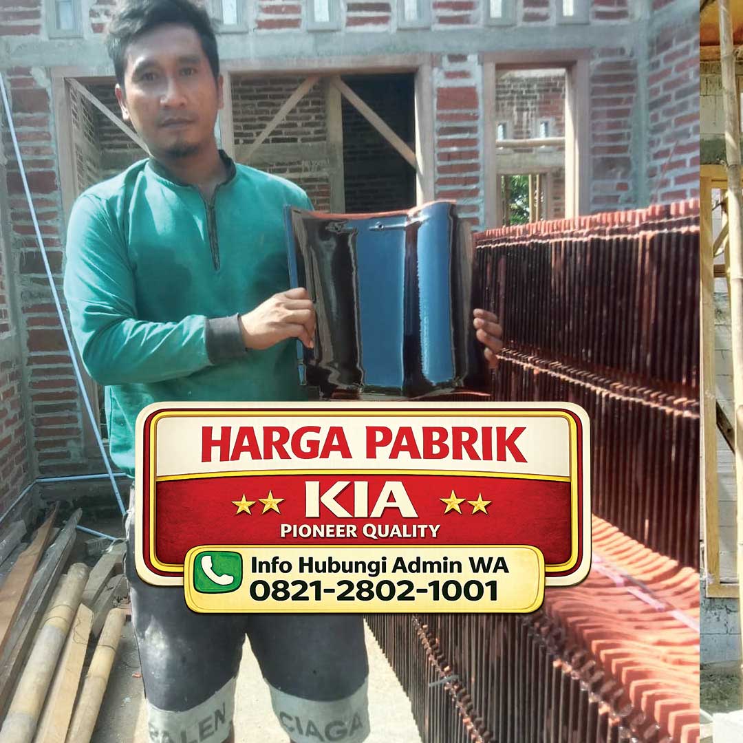 jual-genteng-kia-keramik-terdekat-di-madiun