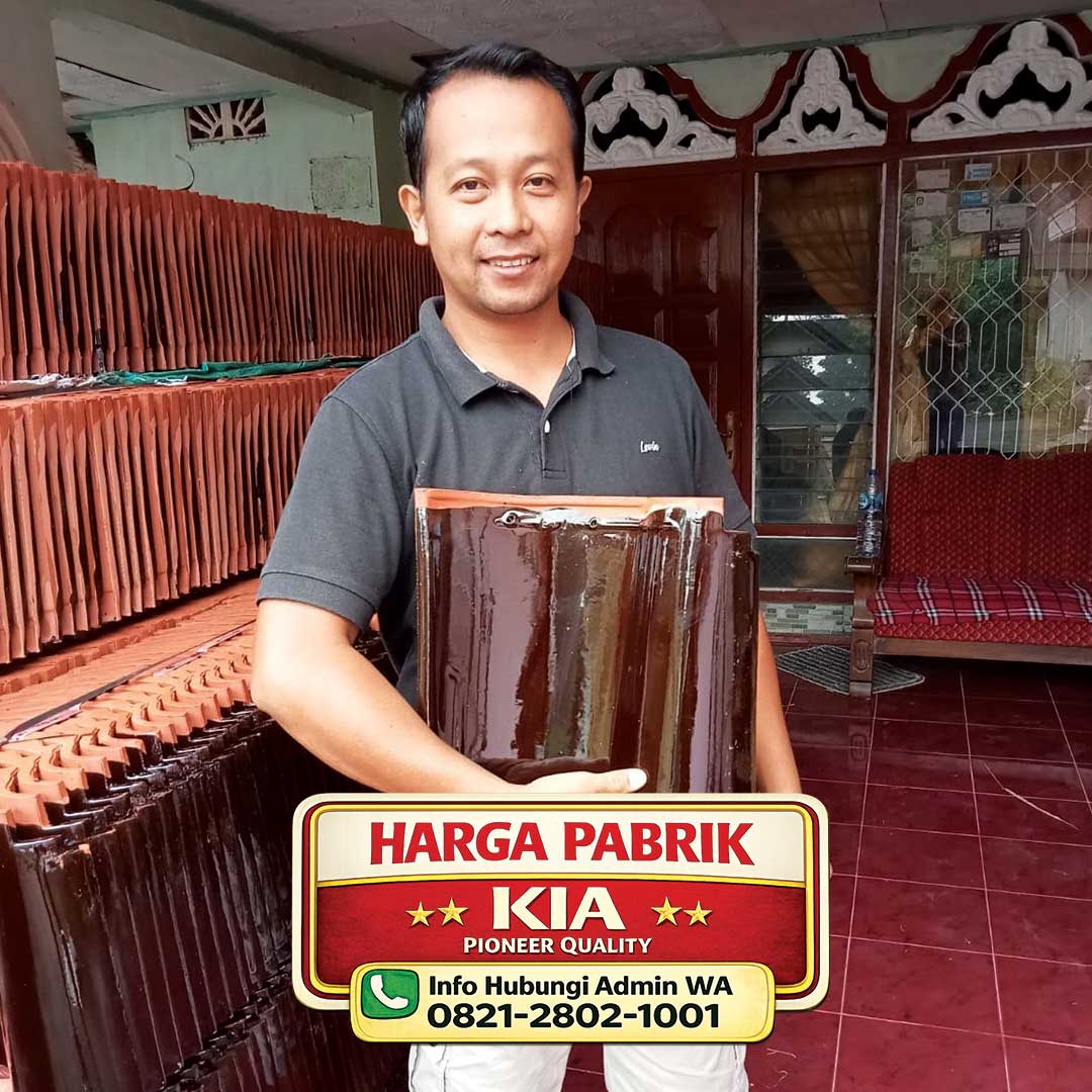 jual-genteng-kia-keramik-terdekat-di-magetan