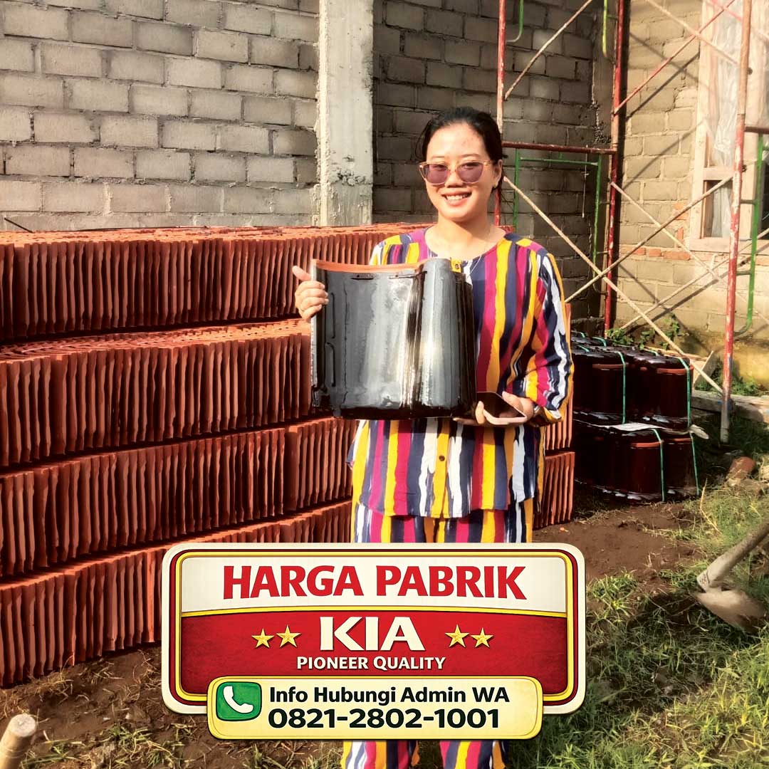 jual-genteng-kia-keramik-terdekat-di-mojokerto