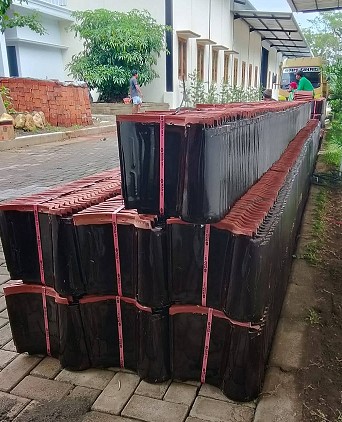 jual-genteng-kia-keramik-terdekat-di-nganjuk-kediri 2