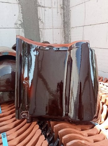 jual-genteng-kia-keramik-terdekat-di-nganjuk-kediri coco brown