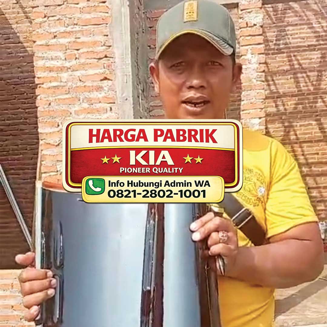 jual-genteng-kia-keramik-terdekat-di-nganjuk-kediri