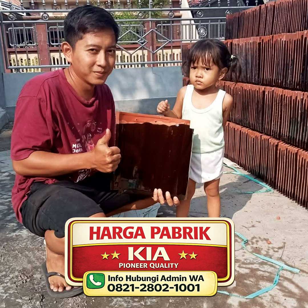 jual-genteng-kia-keramik-terdekat-di-ngawi