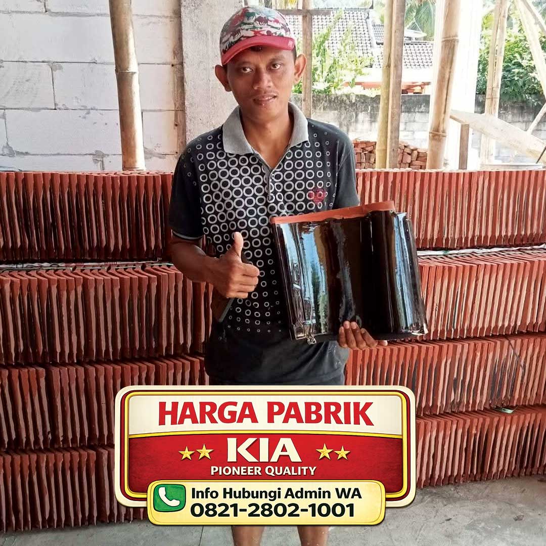 jual-genteng-kia-keramik-terdekat-di-ponorogo