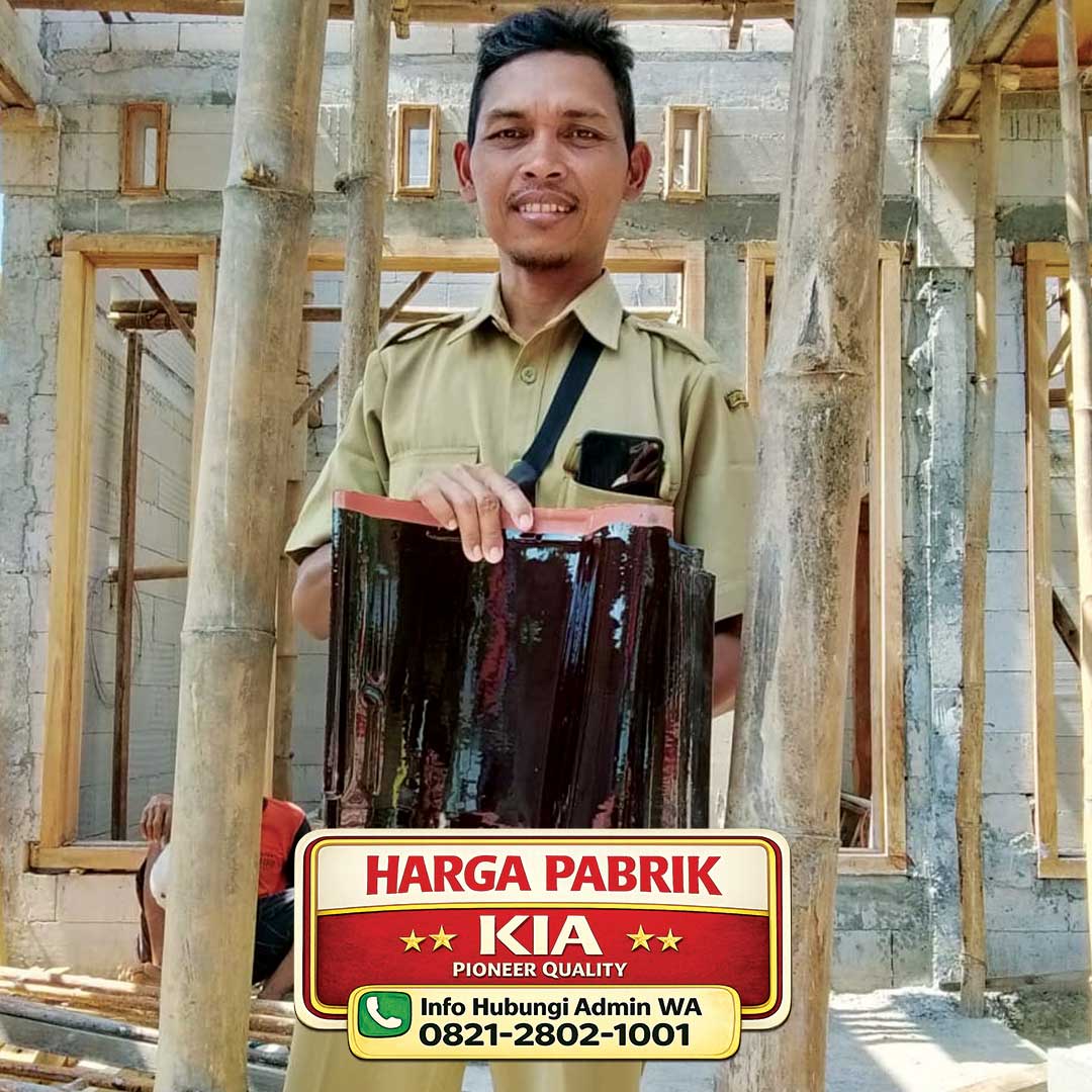 jual-genteng-kia-keramik-terdekat-di-surabaya