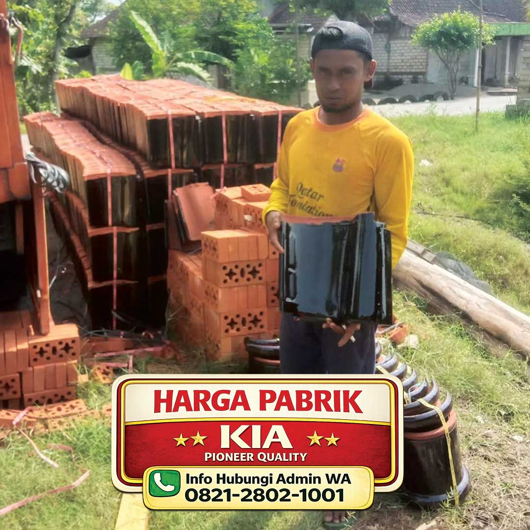 jual-genteng-kia-keramik-terdekat-di-trenggalek
