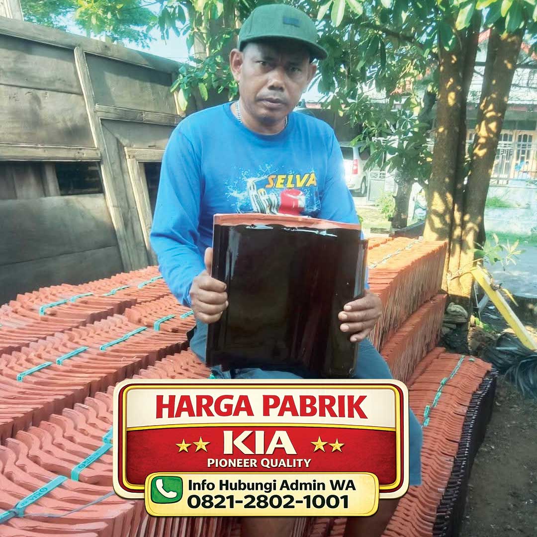 jual-genteng-kia-keramik-terdekat-di-tuban