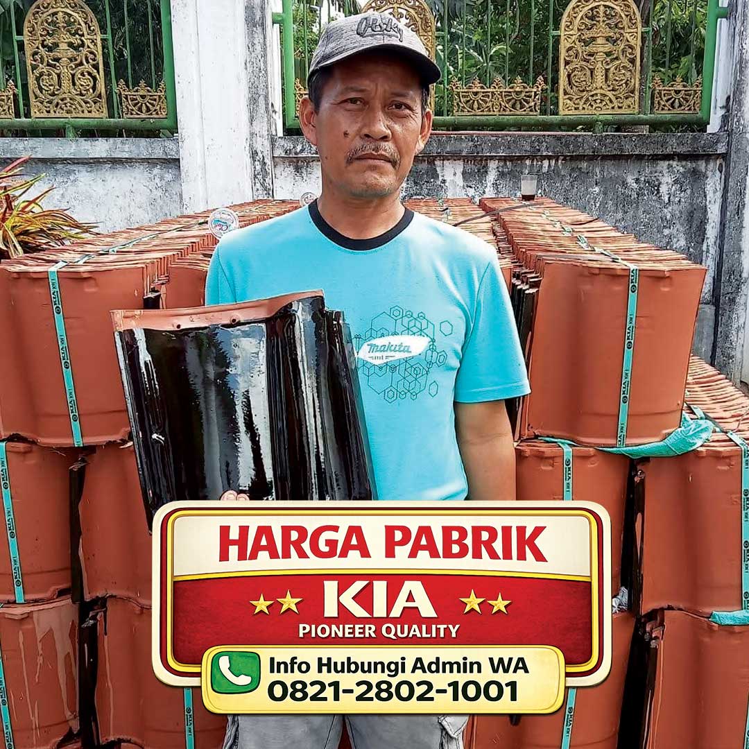 jual-genteng-kia-keramik-terdekat-di-tulungagung