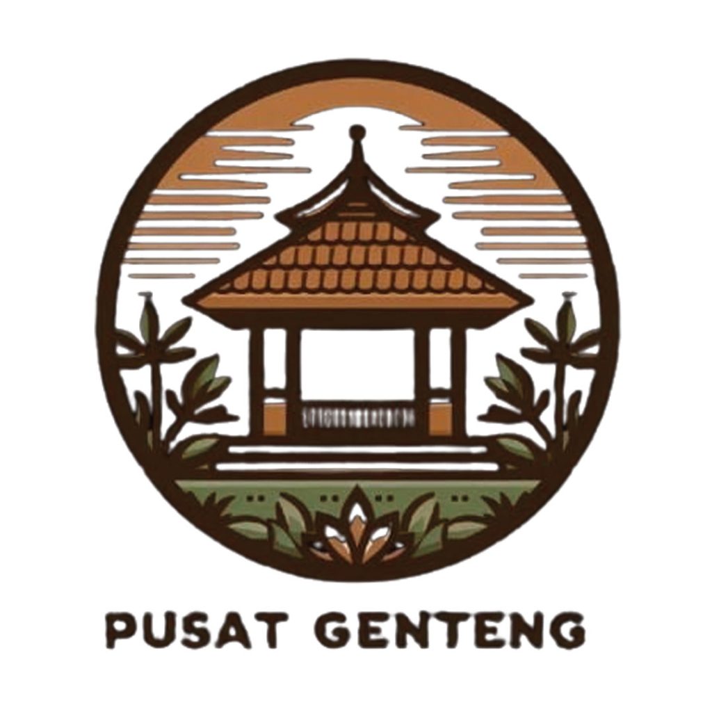 logo-pusat-genteng-jatim-5
