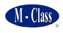 pusat genteng jatim genteng M CLASS keramik harga promo genteng pabrik
