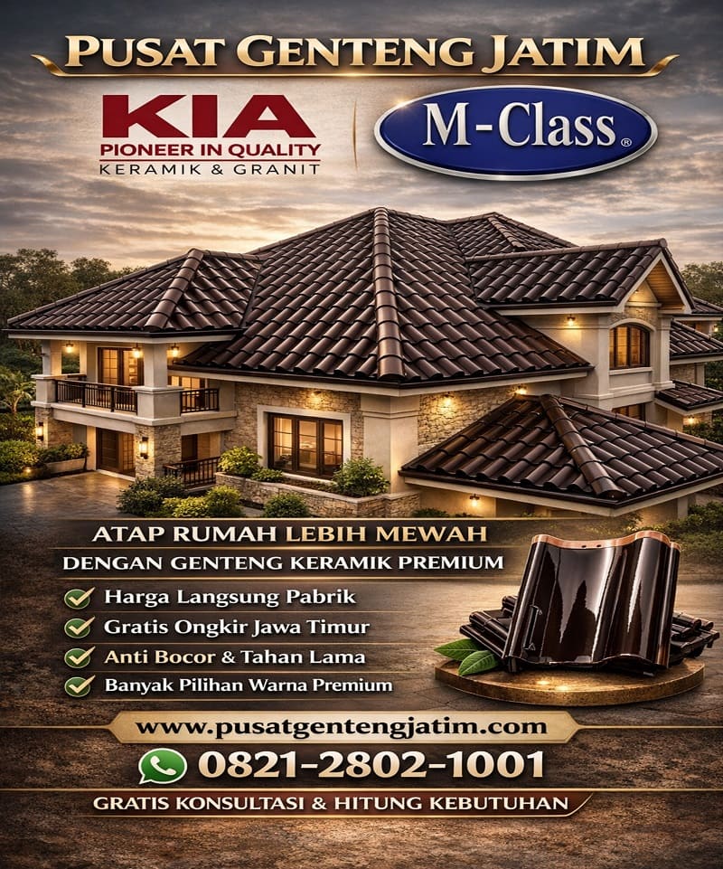 pusat genteng harga genteng keramik harga genteng karangpilang hraga genteng kia harga genteng m class (1)