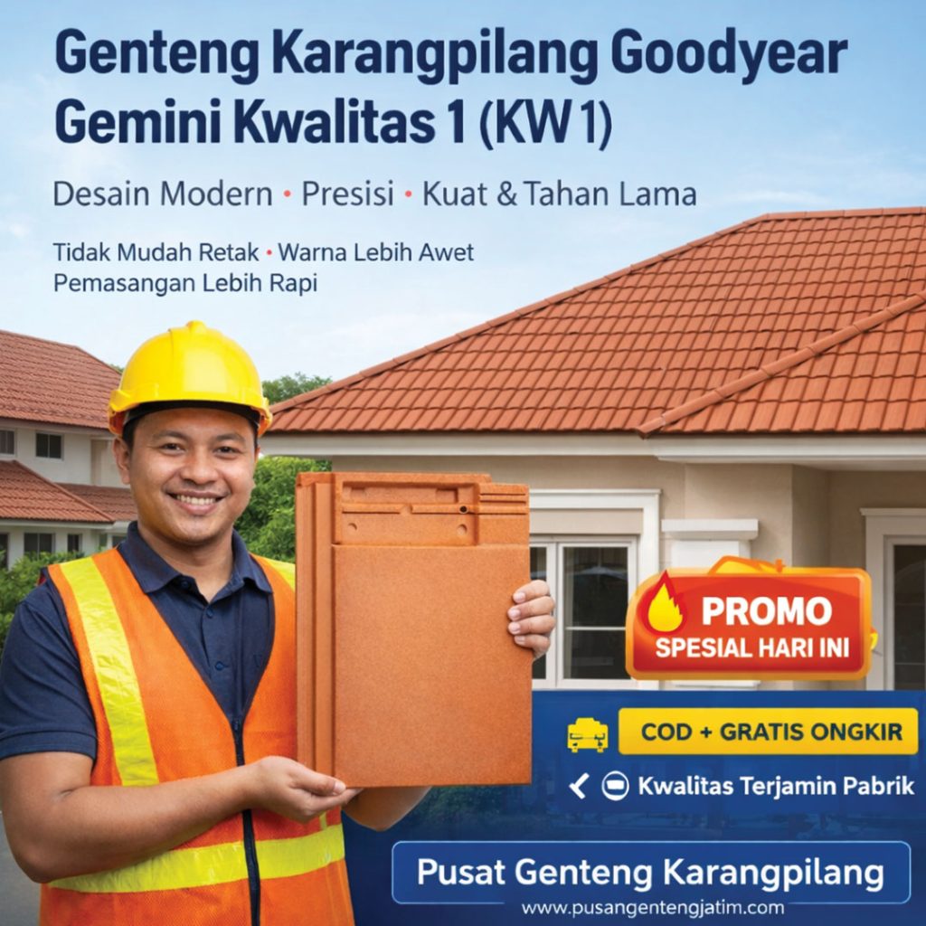 web-pusat-genteng-karangpilang-jatim-gemini-goodyear-harga-promo-surabaya-malang-gresik-sidoarjo-kediri-blitar-tulungagung-trenggalek-madiun-tuban-bojonegoro